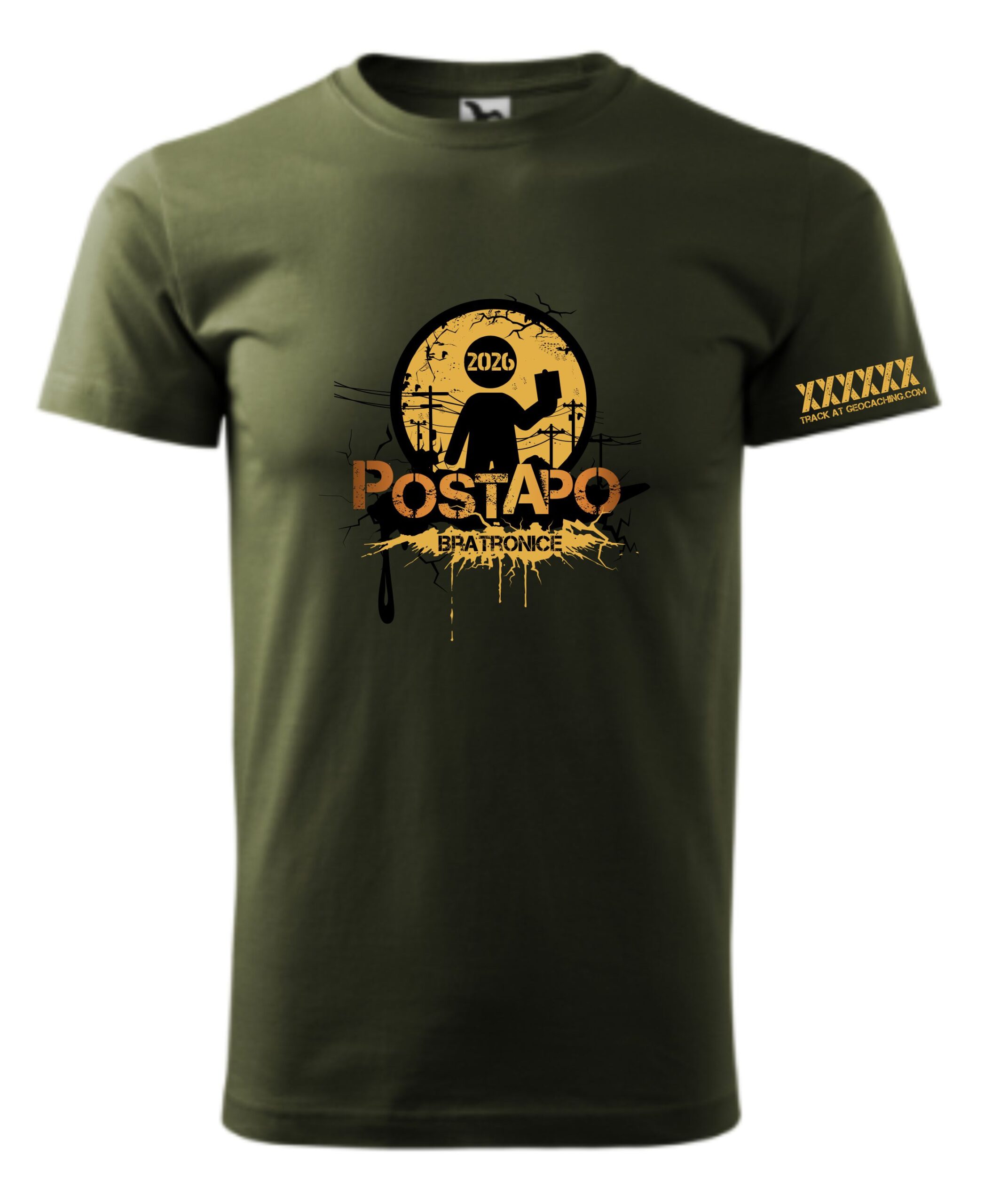Obrázek produktu