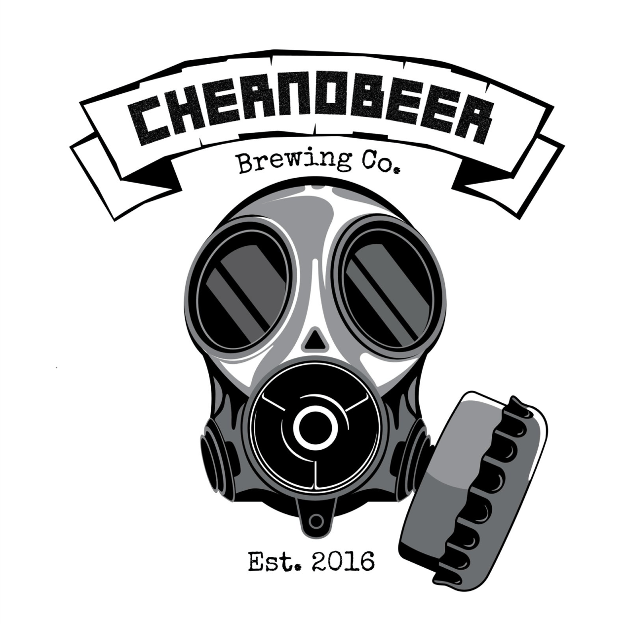 Chernobeer