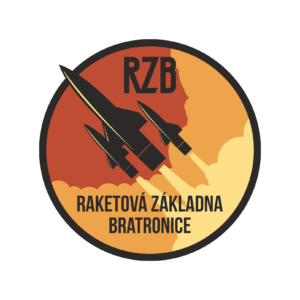 Základna Bratronice